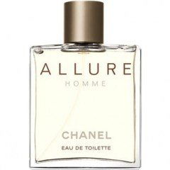 Allure Homme